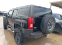 2007 HUMMER  - Image 3.