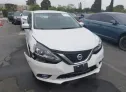 2018 NISSAN  - Image 6.