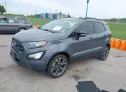 2019 FORD  - Image 2.