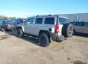 2008 HUMMER  - Image 3.