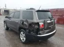 2012 GMC  - Image 3.