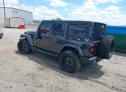 2020 JEEP  - Image 3.