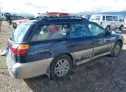 2003 SUBARU  - Image 4.