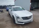 2017 CADILLAC  - Image 1.