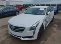 2017 CADILLAC  - Image 2.