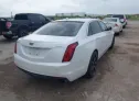 2017 CADILLAC  - Image 4.