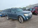 2010 MERCURY Mariner 3.0L 6