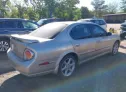 2002 NISSAN  - Image 4.