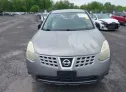 2008 NISSAN  - Image 6.