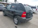 2005 KIA  - Image 3.