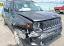 2021 JEEP  - Image 6.