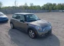 2011 MINI Hardtop 1.6L 4