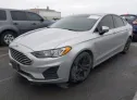 2019 FORD  - Image 2.