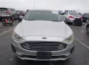 2019 FORD  - Image 6.