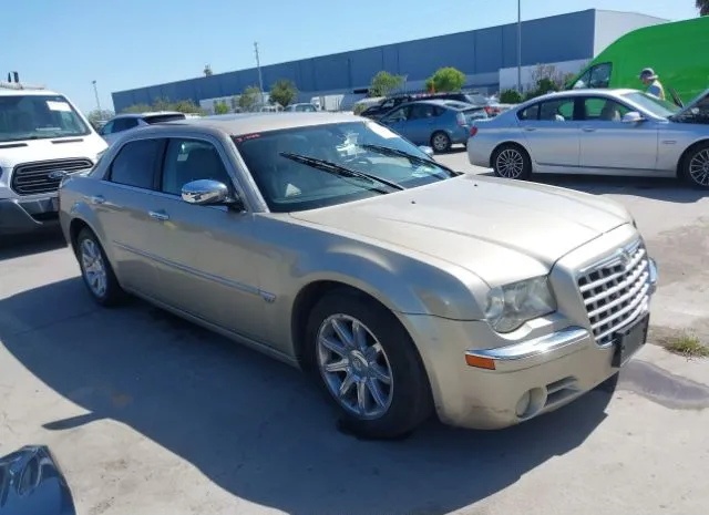 2006 CHRYSLER  - Image 1.