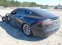 2018 TESLA  - Image 3.