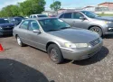 1998 TOYOTA CAMRY 3.0L 6