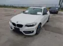 2014 BMW  - Image 2.