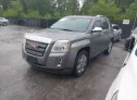 2012 GMC  - Image 2.