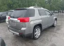 2012 GMC  - Image 4.