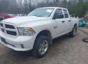 2018 RAM  - Image 2.