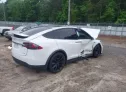 2017 TESLA  - Image 4.