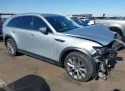 2024 MAZDA CX-90 3.3L 6