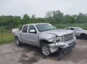 2012 GMC  - Image 1.