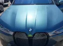 2024 BMW  - Image 10.