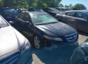 2006 ACURA TL 3.2L 6