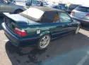 1995 BMW  - Image 4.