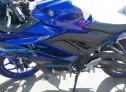 2024 YAMAHA  - Image 9.