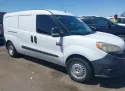 2016 RAM PROMASTER CITY 2.4L 4