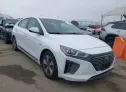 2019 HYUNDAI  - Image 1.