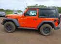 2018 JEEP  - Image 6.