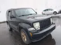 2012 JEEP  - Image 1.