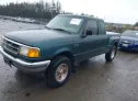 1997 FORD  - Image 2.