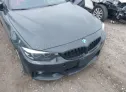 2018 BMW  - Image 6.