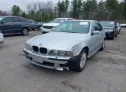 2002 BMW  - Image 6.