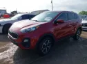 2020 KIA  - Image 2.