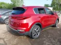 2020 KIA  - Image 4.