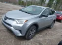 2018 TOYOTA  - Image 2.