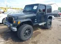 2003 JEEP  - Image 2.