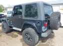 2003 JEEP  - Image 3.