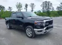 2023 RAM 1500 5.7L 8