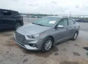 2022 HYUNDAI  - Image 2.