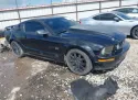 2007 FORD Mustang 4.6L 8