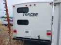 2013 TRACER  - Image 4.