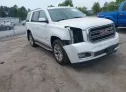 2016 GMC  - Image 1.