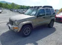 2003 JEEP  - Image 2.